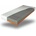 Matex Elite Super Fox Memory Wellness