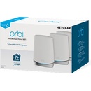 Netgear RBK753-100EUS