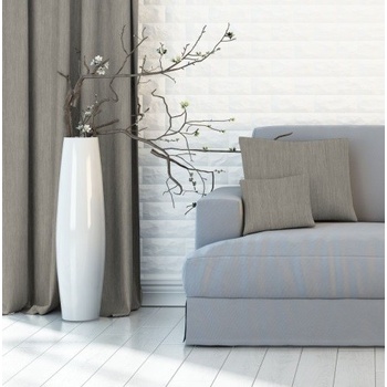 Interie Enrico 7909/117 Oxford 40 x 40 cm