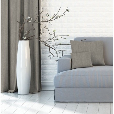 Interie Enrico 7909/117 Oxford 40 x 40 cm