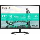 Philips 27M1N3200ZS