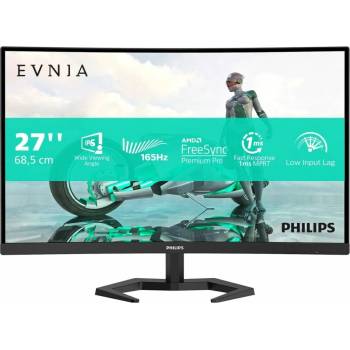Philips 27M1N3200ZS