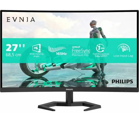 Philips 27M1N3200ZS
