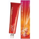Matrix Color Sync barva na vlasy 8P 90 ml