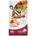 N&D Tropical Selection Adult Medium & Maxi Chicken 2 kg