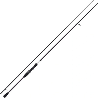 Shimano Yasei BB AX Zander Vertical Jig Spin 1,90 m 10-25 g 2 diely