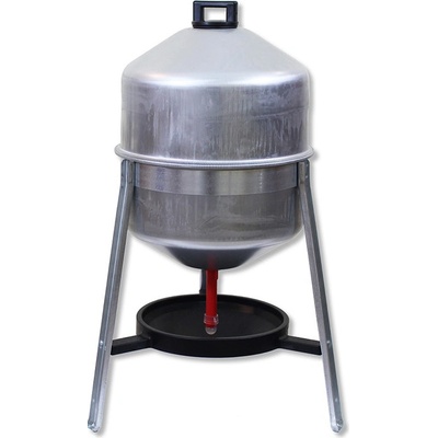 Contro Fratelli CF005.00 Giove napáječka 6 x 30 l