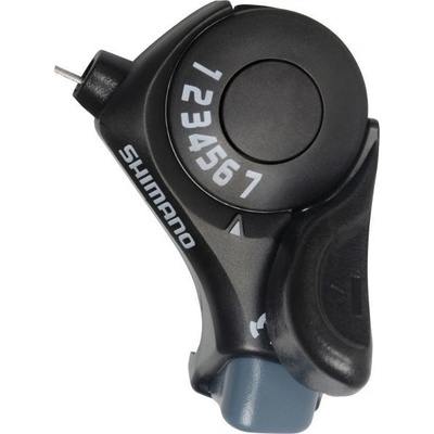 Shimano TX30LFB+R7A