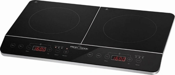 ProfiCook DKI 1067