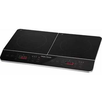 ProfiCook DKI 1067