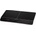 ProfiCook DKI 1067
