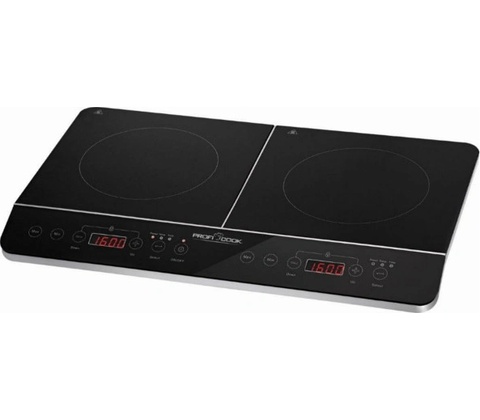 ProfiCook DKI 1067
