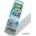 Aquafresh Детска четка за зъби 3бр. 0-7 год (3595)