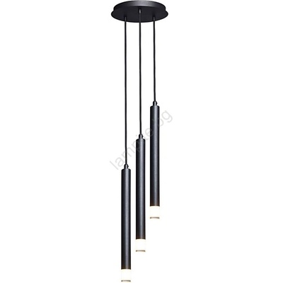 Rábalux Ramira 72358