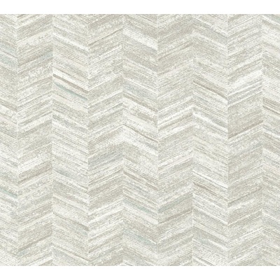 A. S. Création Влизелинов тапет за стена geo effect 38309-4