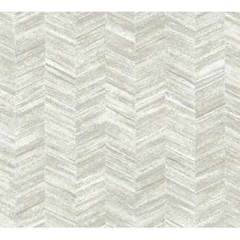 A. S. Création Влизелинов тапет за стена geo effect 38309-4