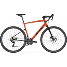 BASSO Tera 2024