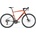 BASSO Tera 2024