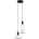 Argon 7214