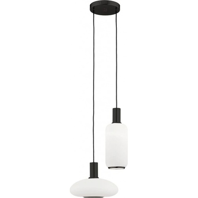 Argon 7214