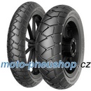 Michelin Scorcher Adventure 170/60 R17 72V