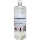 ŠK Spektrum Isopropanol 1L