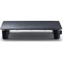 Image 1 of abien MAGIC GRILL AMGAGM24B