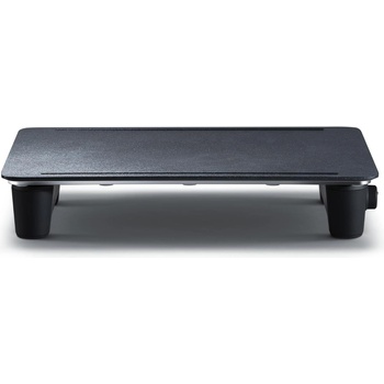Image 1 of abien MAGIC GRILL AMGAGM24B