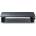 abien MAGIC GRILL AMGAGM24B