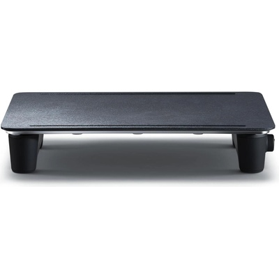 abien MAGIC GRILL AMGAGM24B
