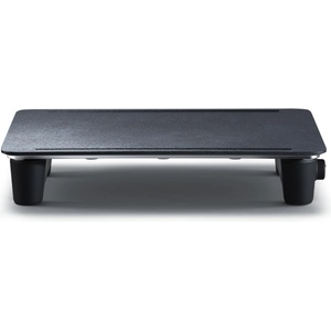  abien MAGIC GRILL AMGAGM24B