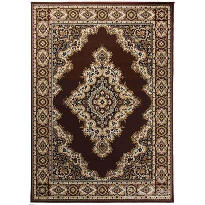 Sintelon Practica 58/DMD hnědá