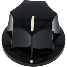 B&CH KN009VEL knob