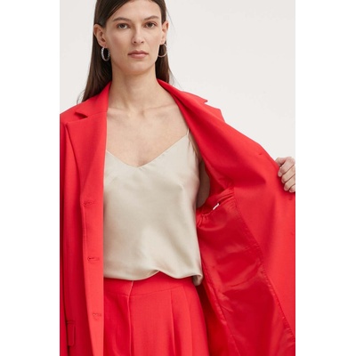 2NDDAY Сако 2NDDAY 2ND Harry - Attired Suiting (2244115119)