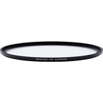 Fujifilm Protection Filter PRF 39 - 16240951 (16240951)