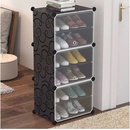 HomePRO 11743