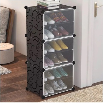 HomePRO 11743