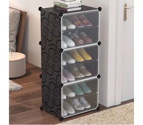 HomePRO 11743