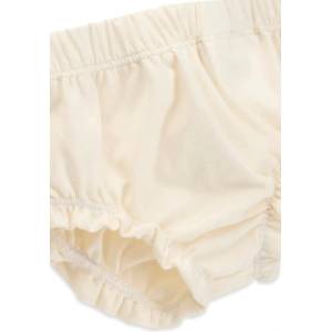 Guess рокля от памук (A6BK12.K6044.9BY2)