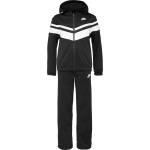 Nike Sportswear xl - sportisimo - 91,83 лв