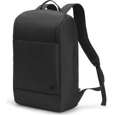Dicota Eco Backpack MOTION (D31874-RPET) 13 - 15.6”