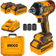 Ingco CIWLI2050