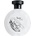 Hayari Paris Rose Chic EDP 100+2 ml