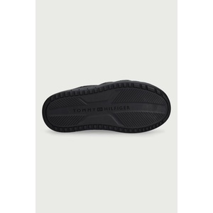 Tommy Hilfiger пантофи мъжки PREMIUM COMFORT HOUSE SHOE