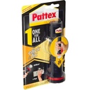 Pattex ONE FOR ALL Click & Fix 30g