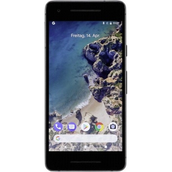 Google Pixel 2 64GB