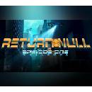 Return NULL - Episode 1