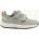 Jack Wolfskin Обувки woodland 2 texapore low vc k
