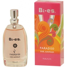 BI-ES Paradiso parfum dámsky 15 ml