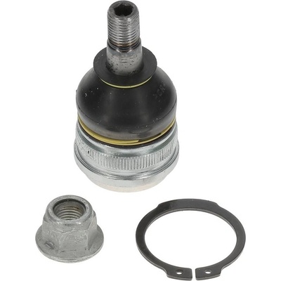 Podpora-/ Kloub MOOG MD-BJ-2291 (MDBJ2291)